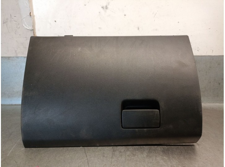 Recambio de guantera para mazda 6 sedán (gj, gl) 2.2 d (gj2fp) referencia OEM IAM GHP964161 GHP964030B02 