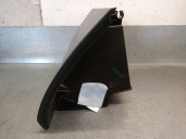 Recambio de guantera para mazda 6 sedán (gj, gl) 2.2 d (gj2fp) referencia OEM IAM GHP964161 GHP964030B02 