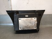 Recambio de guantera para mazda 6 sedán (gj, gl) 2.2 d (gj2fp) referencia OEM IAM GHP964161 GHP964030B02 