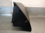 Recambio de guantera para mazda 6 sedán (gj, gl) 2.2 d (gj2fp) referencia OEM IAM GHP964161 GHP964030B02 