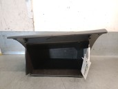 Recambio de guantera para mazda 6 sedán (gj, gl) 2.2 d (gj2fp) referencia OEM IAM GHP964161 GHP964030B02 