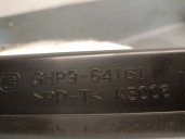 Recambio de guantera para mazda 6 sedán (gj, gl) 2.2 d (gj2fp) referencia OEM IAM GHP964161 GHP964030B02 