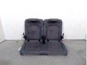 Recambio de asientos traseros para audi q7 (4mb, 4mg, 4mq) sq7 tdi quattro referencia OEM IAM 4M0885705E 4M0885705E 