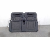 Recambio de asientos traseros para audi q7 (4mb, 4mg, 4mq) sq7 tdi quattro referencia OEM IAM 4M0885705E 4M0885705E 