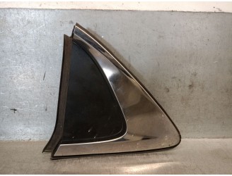 Recambio de molduras traseras para mazda 6 sedán (gj, gl) 2.2 d (gj2fp) referencia OEM IAM GHK150N10 GHK150N10B 