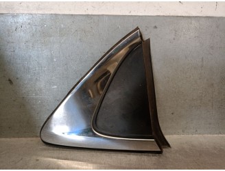 Recambio de molduras traseras para mazda 6 sedán (gj, gl) 2.2 d (gj2fp) referencia OEM IAM GHK150N50 GHK150N50B 