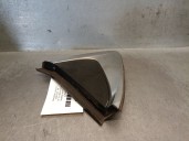 Recambio de molduras traseras para mazda 6 sedán (gj, gl) 2.2 d (gj2fp) referencia OEM IAM GHK150N50 GHK150N50B 