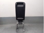 Recambio de apoyabrazos central para audi a3 sportback (8va, 8vf) 1.5 tfsi referencia OEM IAM 8V0864283A 8V0864283A 