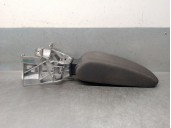 Recambio de apoyabrazos central para audi a3 sportback (8va, 8vf) 1.5 tfsi referencia OEM IAM 8V0864283A 8V0864283A 