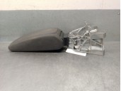 Recambio de apoyabrazos central para audi a3 sportback (8va, 8vf) 1.5 tfsi referencia OEM IAM 8V0864283A 8V0864283A 