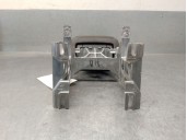 Recambio de apoyabrazos central para audi a3 sportback (8va, 8vf) 1.5 tfsi referencia OEM IAM 8V0864283A 8V0864283A 