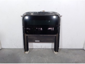 Recambio de techo electrico para audi a4 b6 (8e2) 1.9 tdi referencia OEM IAM 8E5877049 8E5877049 