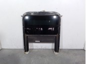 Recambio de techo electrico para audi a4 b6 (8e2) 1.9 tdi referencia OEM IAM 8E5877049 8E5877049 