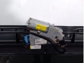 Recambio de techo electrico para audi a4 b6 (8e2) 1.9 tdi referencia OEM IAM 8E5877049 8E5877049 