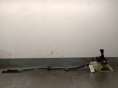 Recambio de palanca cambio para mazda 6 sedán (gj, gl) 2.2 d (gj2fp) referencia OEM IAM KE4046100 KE4046100B 