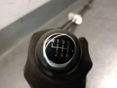 Recambio de palanca cambio para mazda 6 sedán (gj, gl) 2.2 d (gj2fp) referencia OEM IAM KE4046100 KE4046100B 