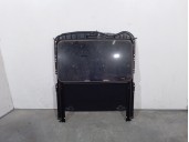 Recambio de techo electrico para peugeot 407 (6d_) 2.2 16v (6d3fyh, 6d3fye) referencia OEM IAM 8401LS 8401LS 