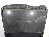 Recambio de techo electrico para peugeot 407 (6d_) 2.2 16v (6d3fyh, 6d3fye) referencia OEM IAM 8401LS 8401LS 