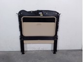 Recambio de techo electrico para peugeot 407 (6d_) 2.2 16v (6d3fyh, 6d3fye) referencia OEM IAM 8401LS 8401LS 