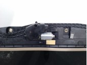 Recambio de techo electrico para peugeot 407 (6d_) 2.2 16v (6d3fyh, 6d3fye) referencia OEM IAM 8401LS 8401LS 