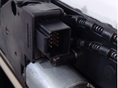 Recambio de techo electrico para peugeot 407 (6d_) 2.2 16v (6d3fyh, 6d3fye) referencia OEM IAM 8401LS 8401LS 