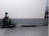 Recambio de palanca cambio para audi a3 sportback (8va, 8vf) 1.5 tfsi referencia OEM IAM 8V1713023AF 8V1713023AF 