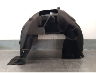 Recambio de paso rueda delantero izquierdo para mini mini countryman (r60) cooper d referencia OEM IAM 51719807829 51719807829 