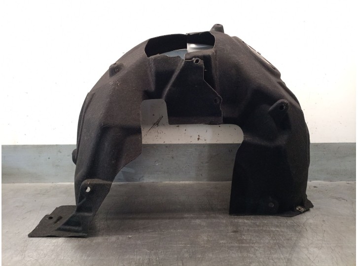 Recambio de paso rueda delantero izquierdo para mini mini countryman (r60) cooper d referencia OEM IAM 51719807829 51719807829 