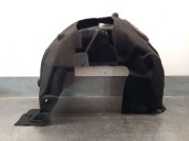 Recambio de paso rueda delantero izquierdo para mini mini countryman (r60) cooper d referencia OEM IAM 51719807829 51719807829 