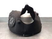 Recambio de paso rueda delantero izquierdo para mini mini countryman (r60) cooper d referencia OEM IAM 51719807829 51719807829 