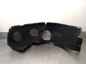 Recambio de paso rueda delantero izquierdo para mini mini countryman (r60) cooper d referencia OEM IAM 51719807829 51719807829 