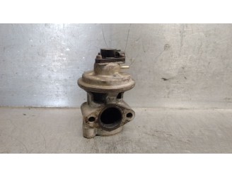 Recambio de valvula egr para mitsubishi montero sport i (k7_, k9_) 2.5 td (k94w, k74t) referencia OEM IAM MR577141 MR577141 