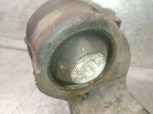 Recambio de brazo suspension inferior delantero izquierdo para volkswagen transporter t5 furgoneta (7ha, 7hh, 7ea, 7eh) 1.9 tdi 