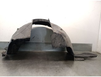 Recambio de paso rueda delantero izquierdo para volkswagen crafter furgoneta (sy_, sx_) 2.0 tdi referencia OEM IAM 7C0809957D 7C