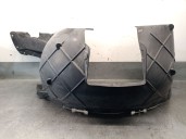 Recambio de paso rueda delantero izquierdo para volkswagen crafter furgoneta (sy_, sx_) 2.0 tdi referencia OEM IAM 7C0809957D 7C