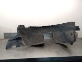 Recambio de paso rueda delantero izquierdo para volkswagen crafter furgoneta (sy_, sx_) 2.0 tdi referencia OEM IAM 7C0809957D 7C