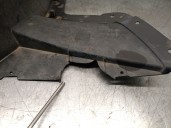 Recambio de paso rueda delantero izquierdo para volkswagen crafter furgoneta (sy_, sx_) 2.0 tdi referencia OEM IAM 7C0809957D 7C