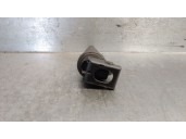 Replacement ignition coil for Peugeot 207 16V VTi CAT (8FS / EP3) OEM IAM reference 597064 597064 