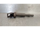 Replacement ignition coil for Peugeot 207 16V VTi CAT (8FS / EP3) OEM IAM reference 597064 597064 