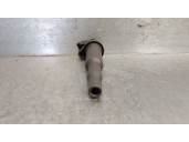 Recambio de bobina encendido para peugeot 207 16v vti cat (8fs / ep3) referencia OEM IAM 597064 597064 