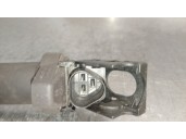 Recambio de bobina encendido para peugeot 207 16v vti cat (8fs / ep3) referencia OEM IAM 597064 597064 