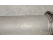 Recambio de bobina encendido para peugeot 207 16v vti cat (8fs / ep3) referencia OEM IAM 597064 597064 