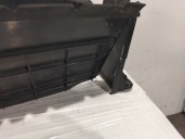 Replacement front radiator grille for Fiat Tipo sedan (356_, 357_) 1.4 (356SXA1B) OEM IAM reference 51983484 51983484