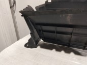 Replacement front radiator grille for Fiat Tipo sedan (356_, 357_) 1.4 (356SXA1B) OEM IAM reference 51983484 51983484