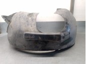 Recambio de paso rueda delantero izquierdo para audi a3 sportback (8va, 8vf) 1.5 tfsi referencia OEM IAM 8V0821171 8V0821171M 