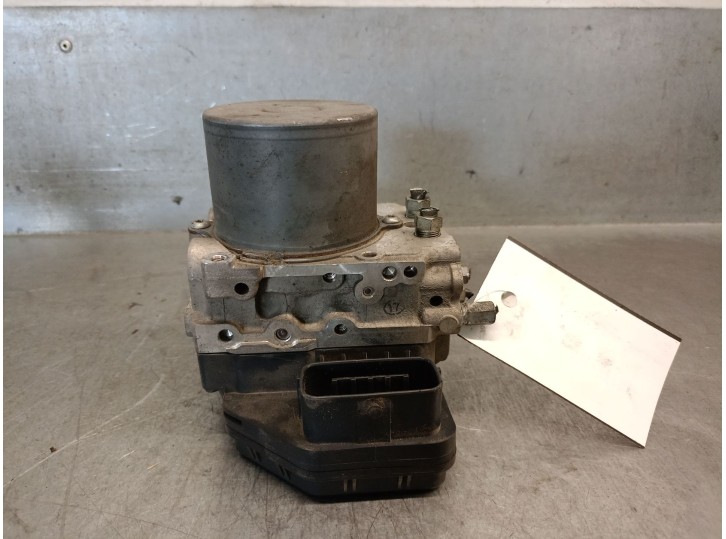 Recambio de abs para mazda 6 sedán (gj, gl) 2.2 d (gj2fp) referencia OEM IAM GMM1437A0 GMM1437A0C 