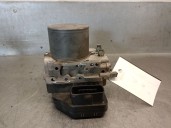 Recambio de abs para mazda 6 sedán (gj, gl) 2.2 d (gj2fp) referencia OEM IAM GMM1437A0 GMM1437A0C 