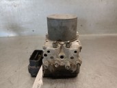 Recambio de abs para mazda 6 sedán (gj, gl) 2.2 d (gj2fp) referencia OEM IAM GMM1437A0 GMM1437A0C 