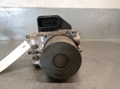 Recambio de abs para mazda 6 sedán (gj, gl) 2.2 d (gj2fp) referencia OEM IAM GMM1437A0 GMM1437A0C 