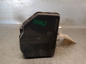 Recambio de abs para mazda 6 sedán (gj, gl) 2.2 d (gj2fp) referencia OEM IAM GMM1437A0 GMM1437A0C 